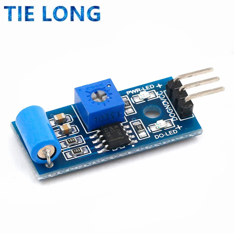 Нормально-замкнутый-тип-модуль-датчика-вибрации-модуль-датчика-тревоги-Вибровыключатель-для-arduino