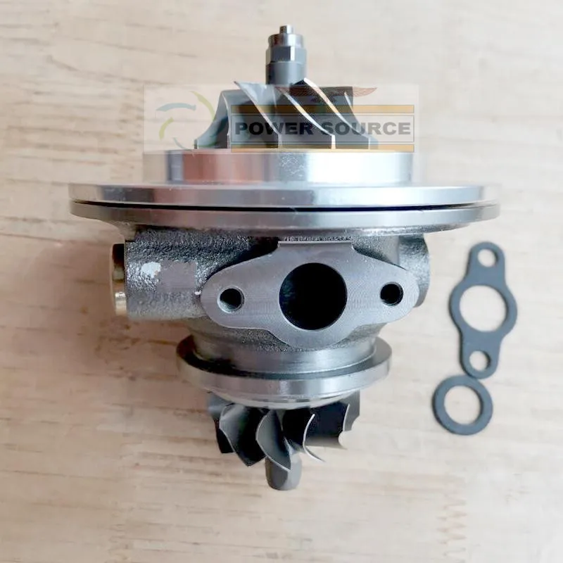 خرطوشة توربو CHRA K03 5303-970-0354 53039700354 53039880354   الأساسية لجيانغواي JAC Ruifeng S5 M5 HFC4GA3-1D 2.0T 130KW EURO 4