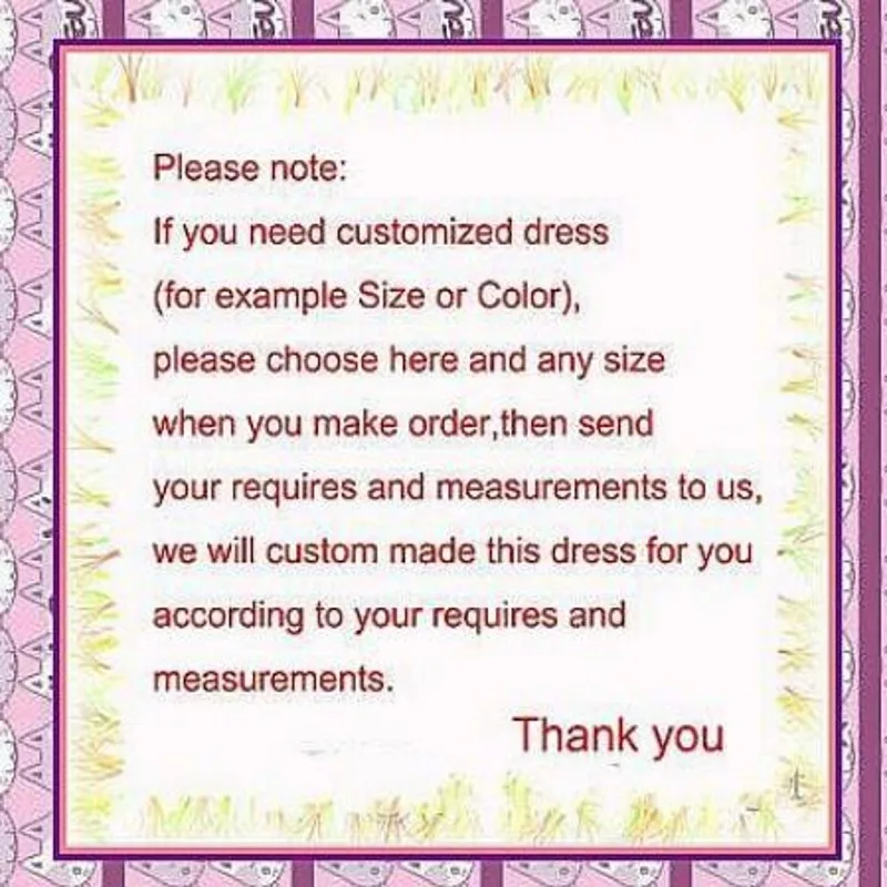 Stylish Sheath African Prom Dresses One Shoulder Beaded Crystals Tea Length Party Dress Front Split Ruffles Cocktail Dress