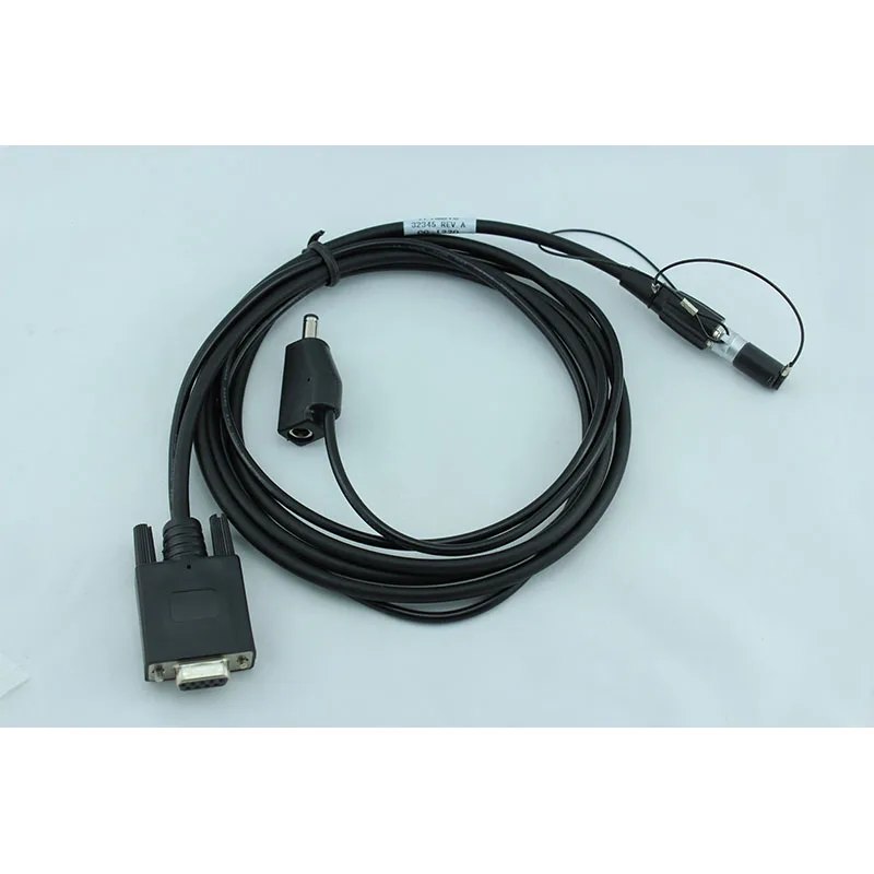 TRIMBLE 32345 nowy kabel zasilania/danych do trimble 5700,5800,R7 (typ 32345 59044)