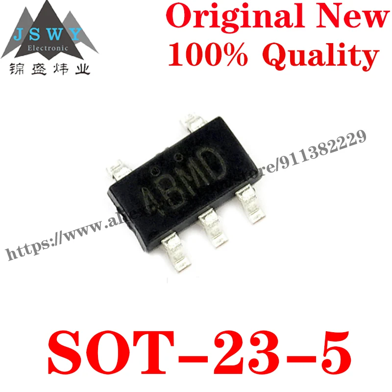 XC6204B502MR XC6206P182MR XC6206P282MR XC6219B332MR XC6219B252MR low dropout voltage regulator IC chip for DIY arduino free ship