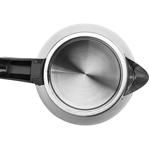 Sinbo Sk-7353 Wireless Water Heater Stainless Steel Hot Hold Auto Power Off