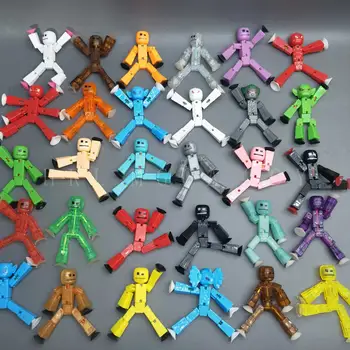 10 best sales روبوت عصا - №6