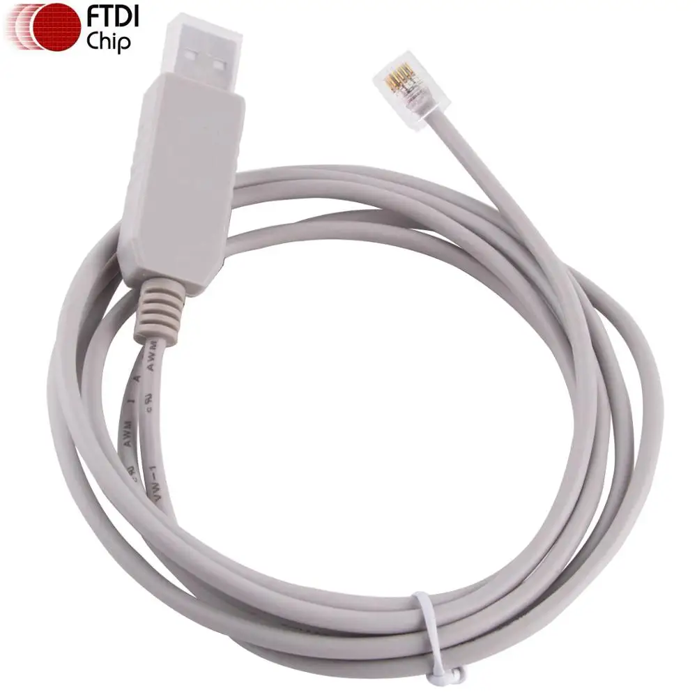 Domoticz na Raspberry DSMR holenderski P1 Poort kabel do inteligentnego miernika Slimme Kaifa Landis Iskra Sagemcom Kamstrup
