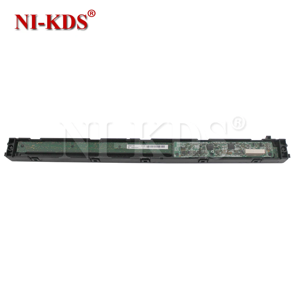 

0609-001558 Contact Image Sensor JK06H-Z03 for HP Color LaserJet Managed Flow MFP E87640 E87650 E87660 ADF Scanner Head CIS