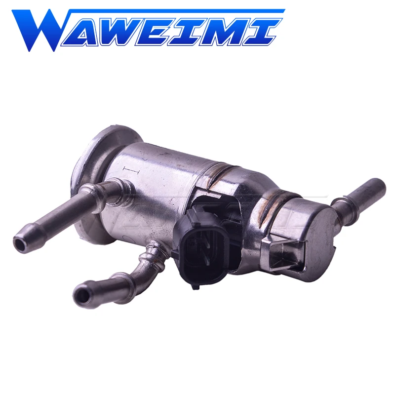 

WAWEIMI 1pcs hot sales Engine parts OEM A2C14356400 carbamide fuel injector nozzle for car replacement spray urea injector