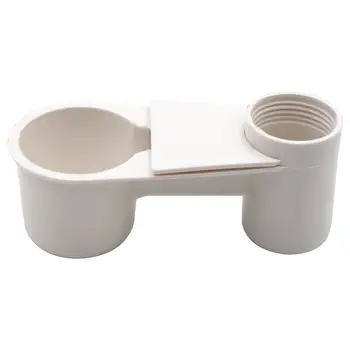 10 best sales butelka dla gołębi - №3