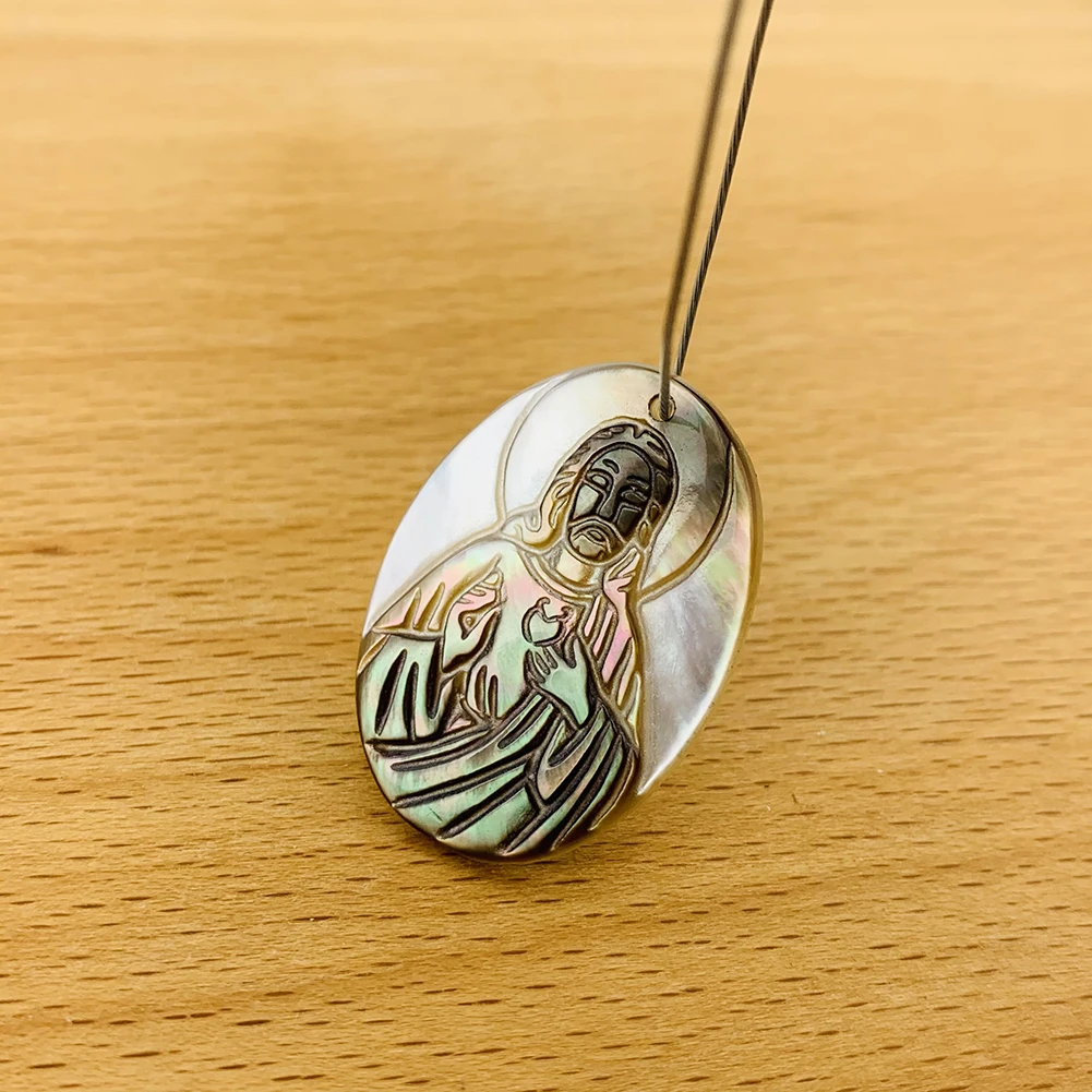 2 atatatatatatatatatatathell hell hell hell hell hell hell hell hell hell hell hell hell hell hell hell hell hell hell hell hell hell hell hell hell hell hell hell hell hell hell hell ininininininininininininininininin