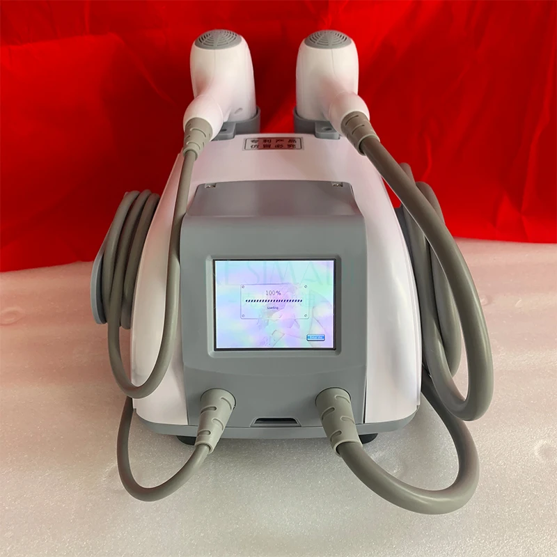 Portable mini 808nm diode laser hair removal machine home use easy to operate, no pain hair removal permanently