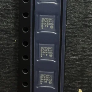 

45PCS LAN8742AI-CZ-TR LAN8742AI LAN8742AI-CZ NEW