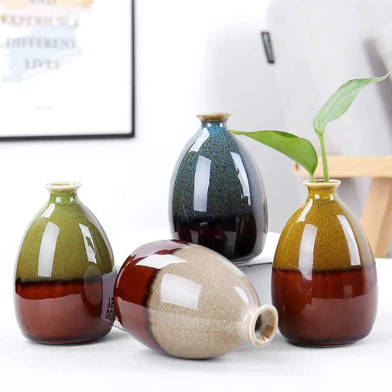 Thumbnail 4 - #37 Best Ceramic Home Vases to Buy In 2026