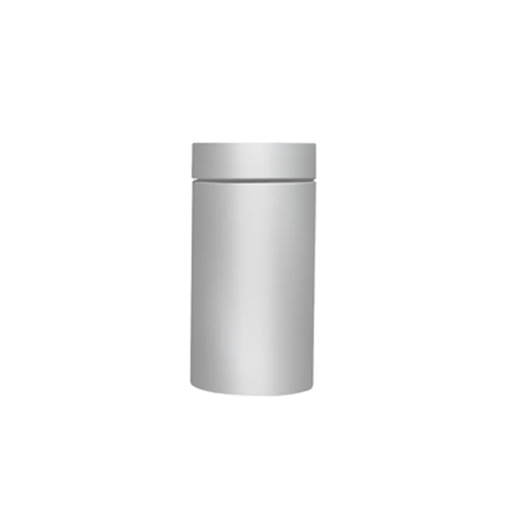 Reactor Kettle Vessel 25ml PTFE Chamber for Autoclave Hydrothermal Synthesis Reactor Kettle Lined Vessel