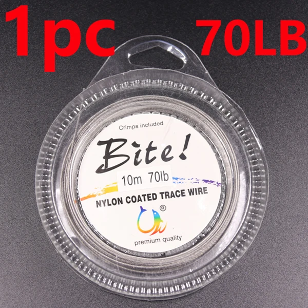 Variant: 70 funtów 10 metrów