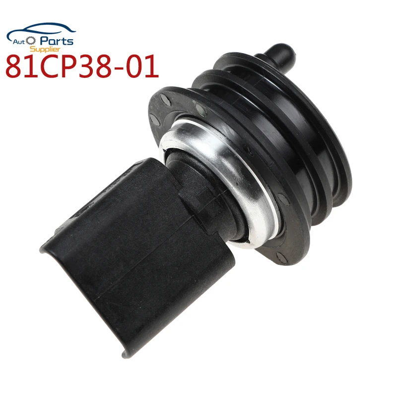 

YAOPEI Original 81CP38-01 81CP3801 Oil Pan Fuel Pressure Sensor Switch For Ford Citroen C4 2014-2018 car accessories