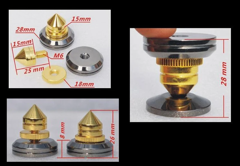 4 قطعة/الوحدة اللعب جديلة لوحة دوائر كهربائية PCB-DWX 3339 DWX3339 لبايونير CDJ 2000 Nexus GREEN الإصدار