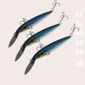 sw9904 3pcs 333