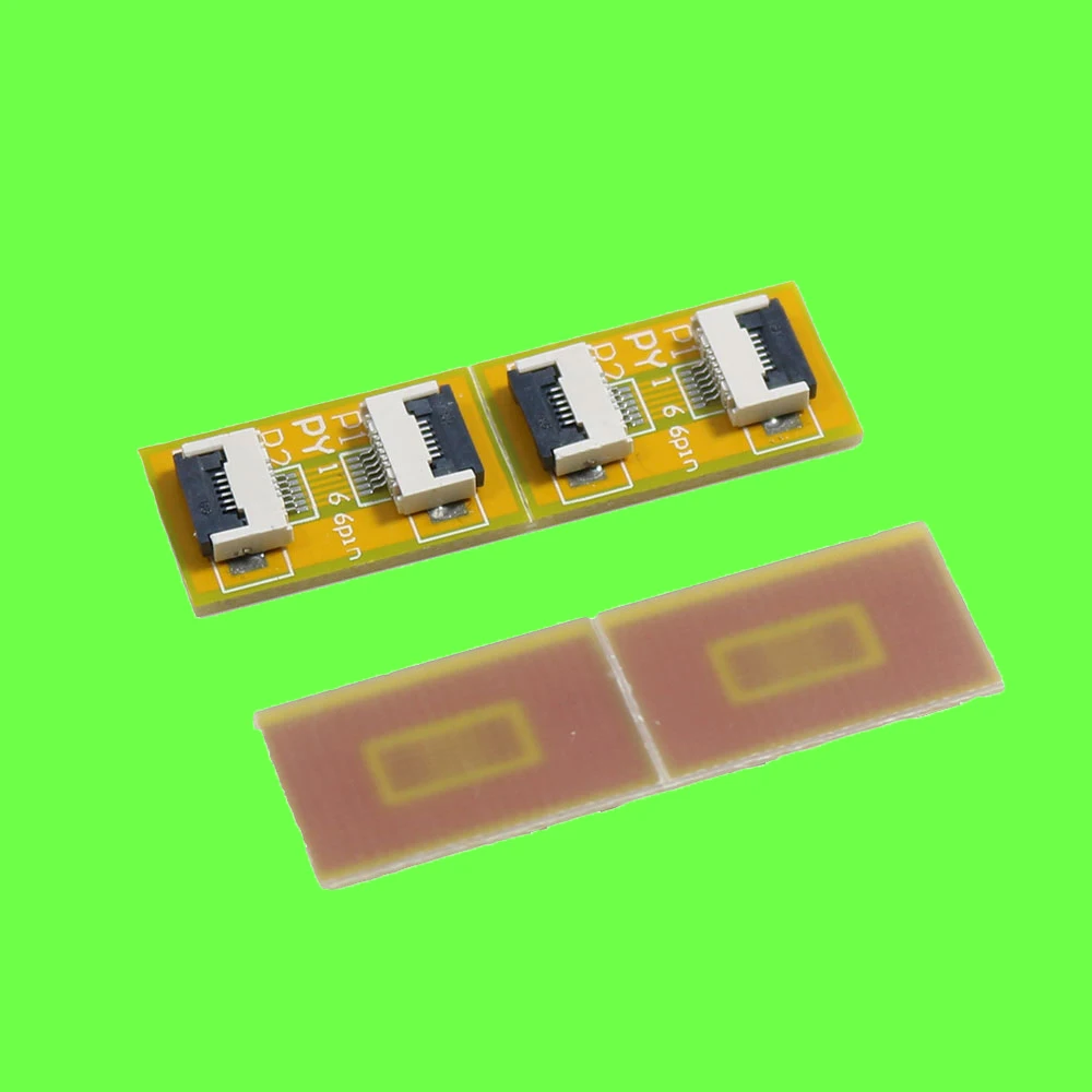 Fpc/Fpc Flexible Fl…