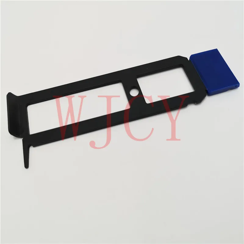 4 Pieces G2.207.011 Free Shipping High Quality SM52 Printing Machine Parts G2.207.011N