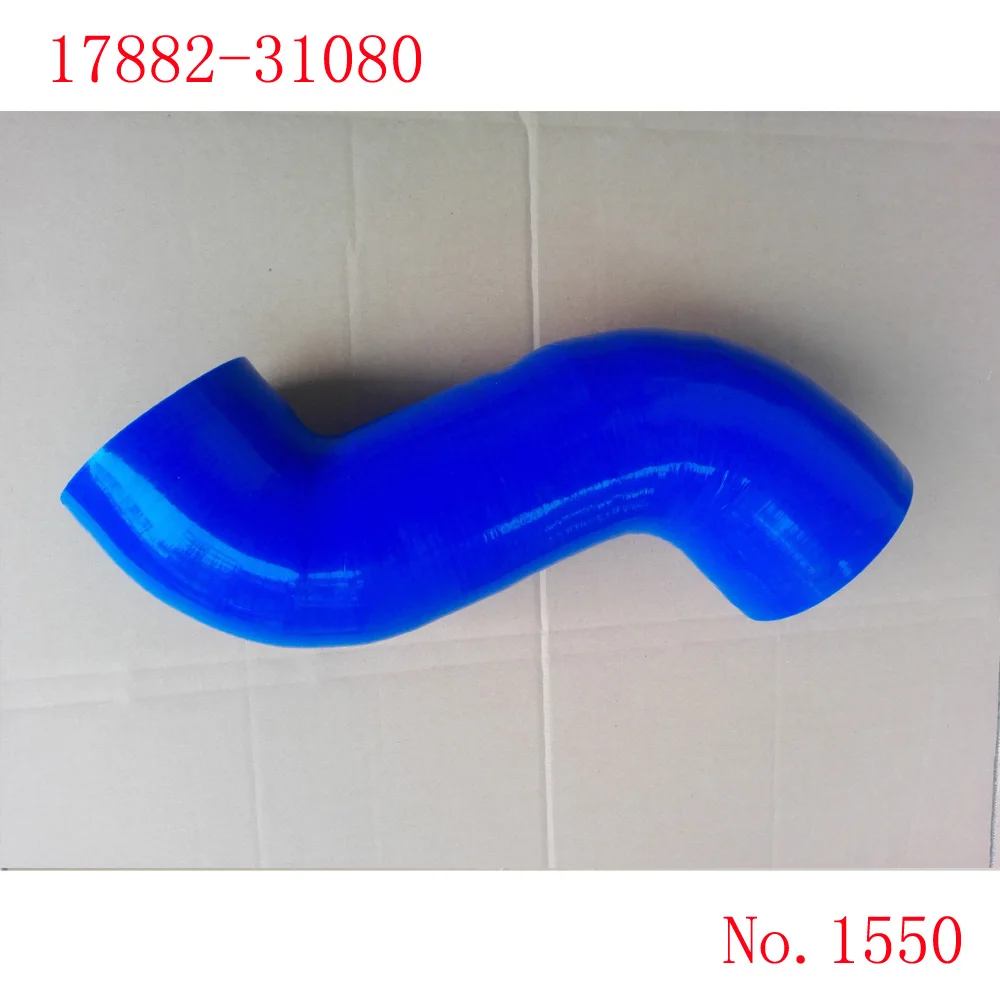 17882-31080-pour-toyota-land-cruiser-prado-hilux-surf-4runner-fj-cruiser-1grfe-40l-tuyau-de-filtre-a-air-tube-de-conduit-d'admission