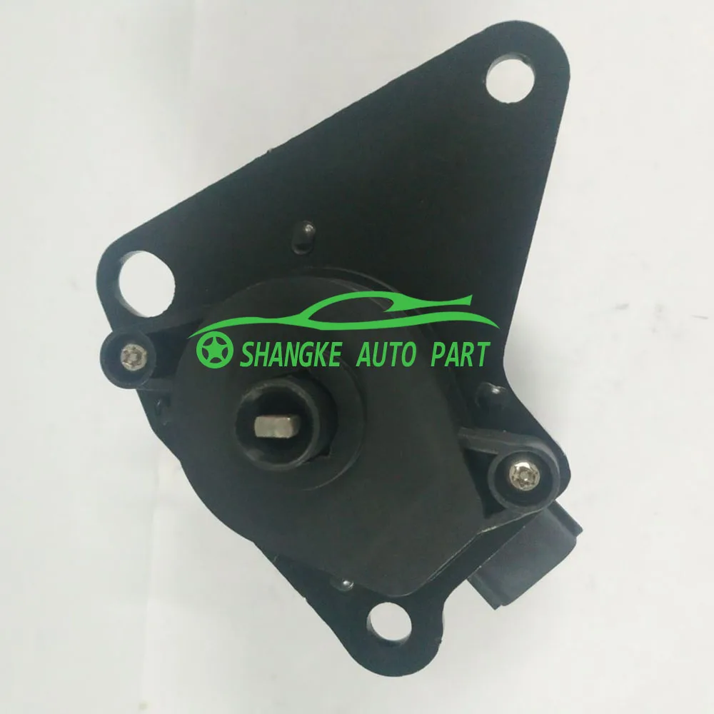 

OEM 4884549AD/4884549AC клапан управления впускным коллектором для Cchrysler Sebring Ddodge Avenger Caliber Journey Jjeep Compass