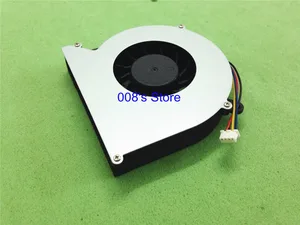 10 최고의 판매 HP 8460p 화면 - №3