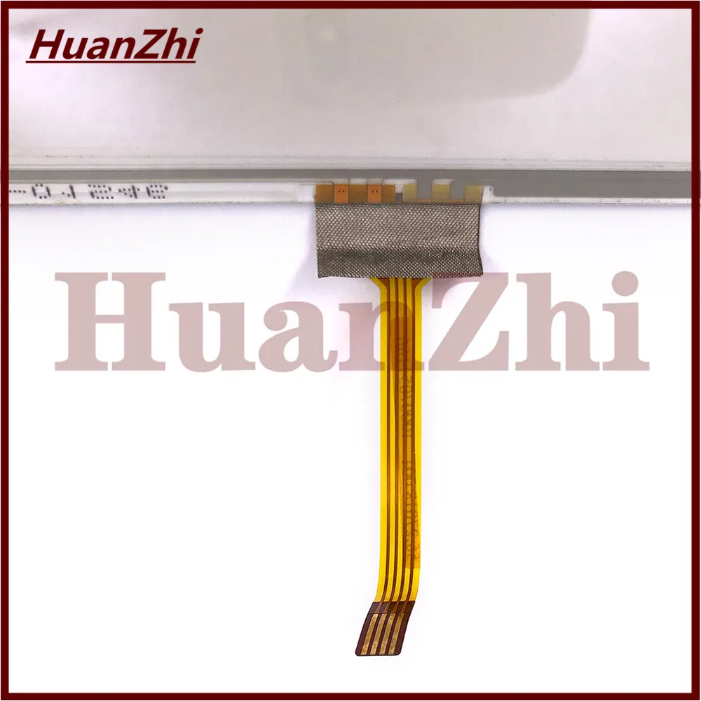 HuanZhi – écran tactile de remplacement, pour le symbole Motorola MK3900