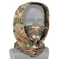 CAMO