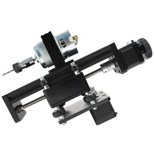 Makinenin ilk 10 satışı esquadrejadeira-no. 6