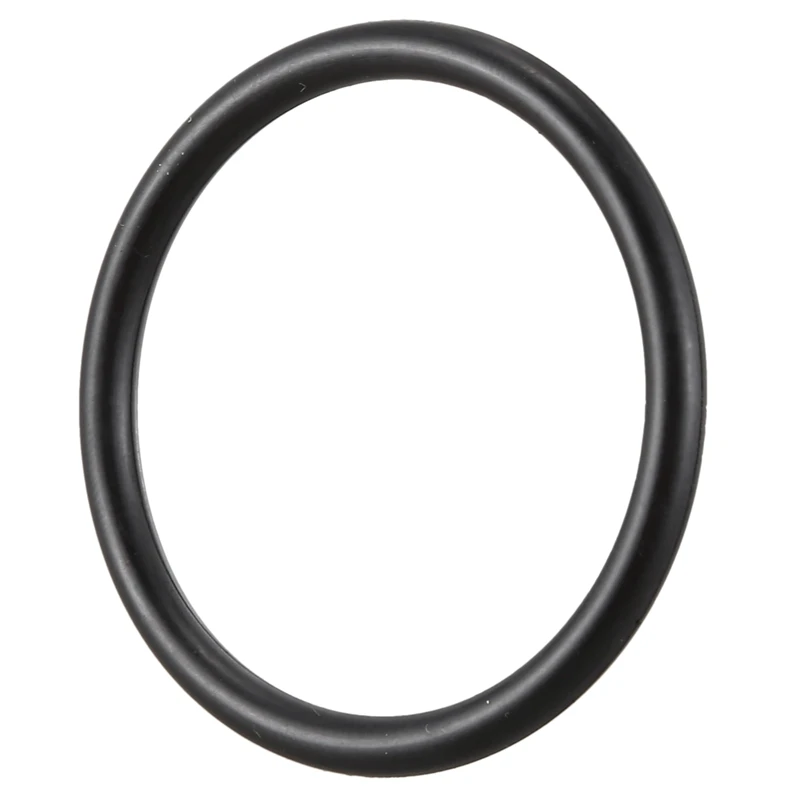 プロモーション! ニトリルゴム,5個,直径50mm x 4mm,ブラックニトリルシール