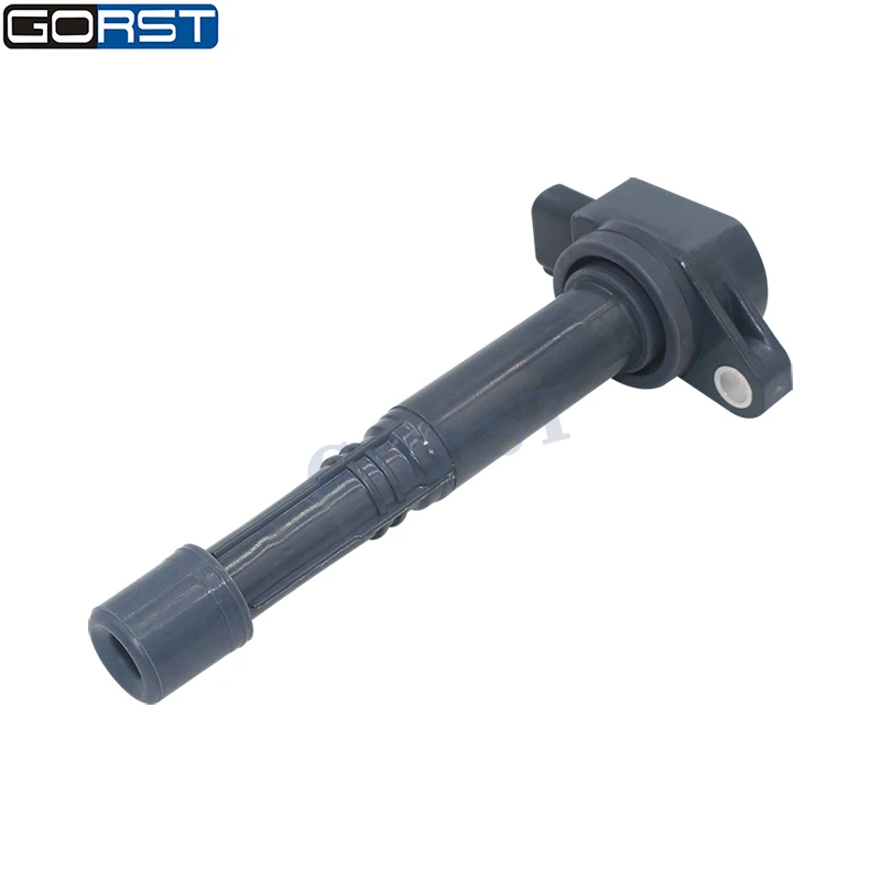 Ignition Coil 30520-PNA-007 for Honda Accord Civic CRV Element S2000 Pilot Integra Acura CSX RSX 2.0 5C1638 5C1417 5C1682