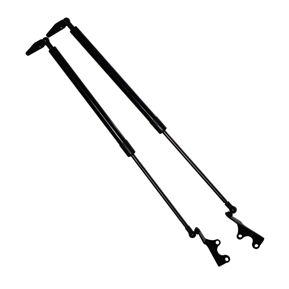 For 2003-2005 Toyota Echo Hatchback Hatch Boot back Auto Gas Spring Struts Prop Lift Support 503mm