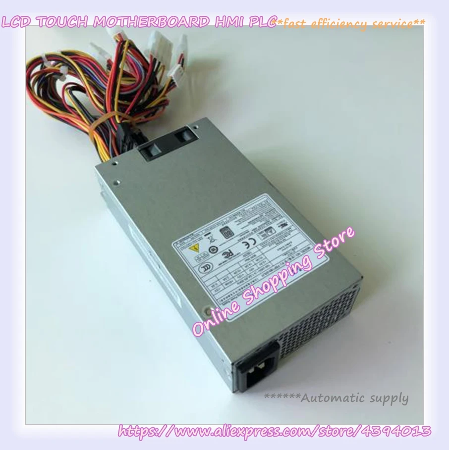 

For FSP180-50LH Industrial Computer Standard 180W Industrial