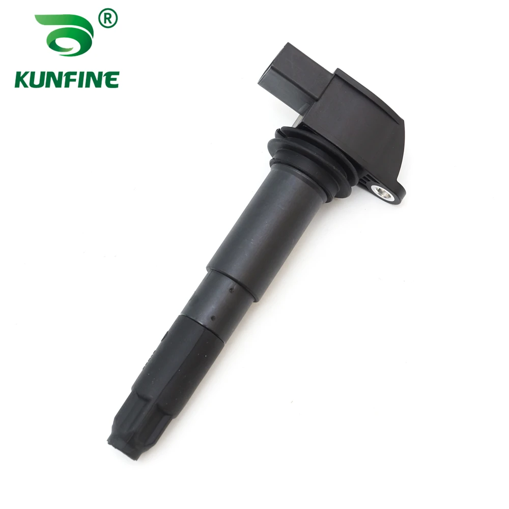 

Car ignition coil OEM NO. 94860210405