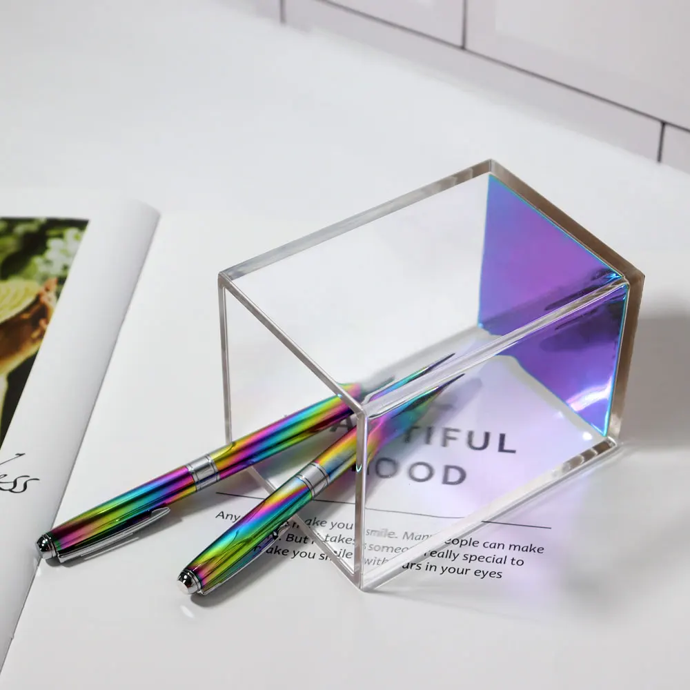 Accessori per scrivania