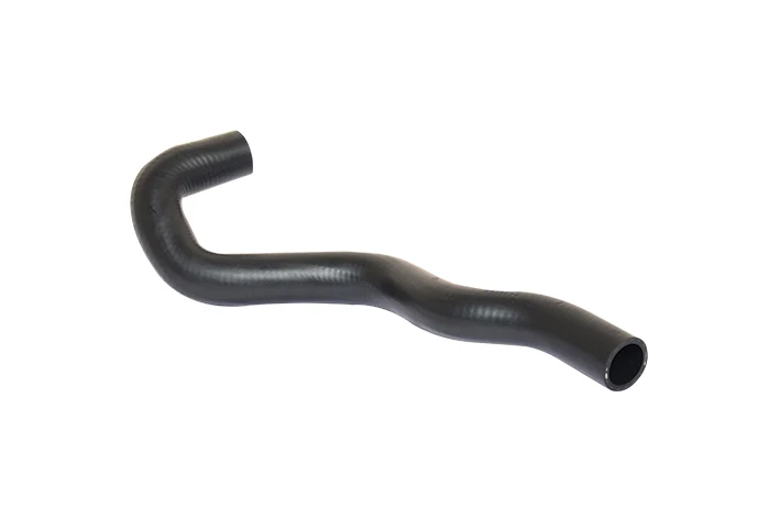 

RADIATOR UPPER HOSE 1657122030