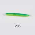 NW205