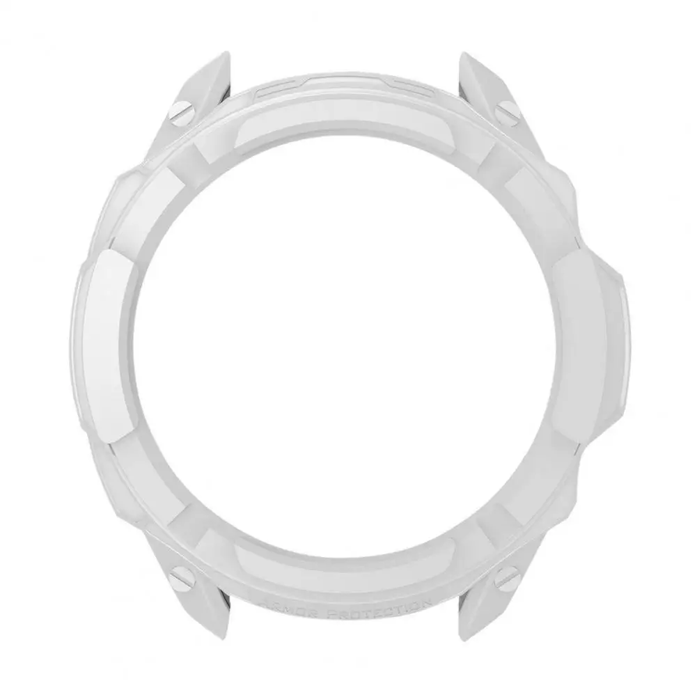 กรอบป้องกันเกราะกันน้ำขนาด41/45มม. สำหรับ Galaxy Watch 3อุปกรณ์เสริมสำหรับสวมใส่อัจฉริยะ