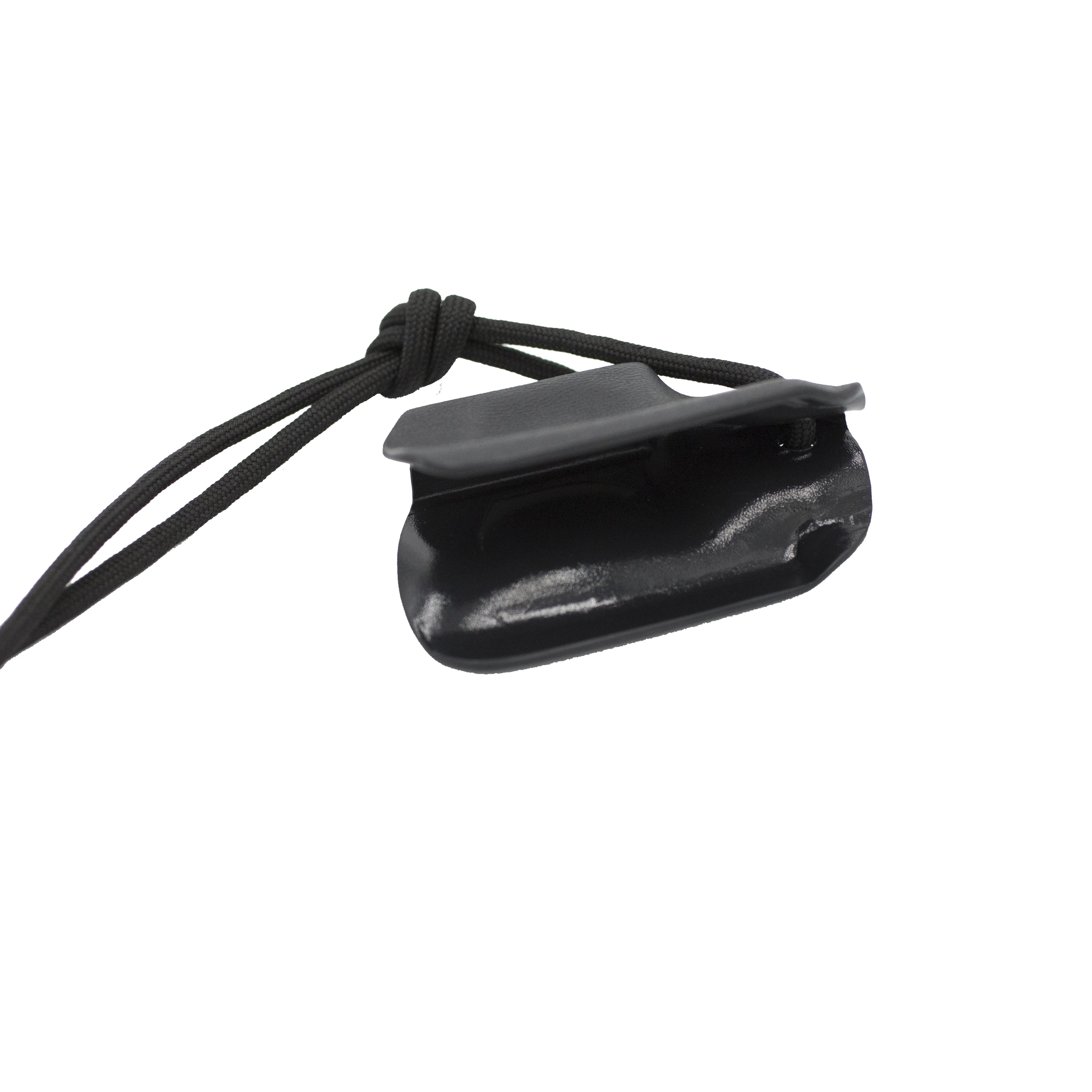 Tactical G17/19/22/23/31/32 Pistl Kydex Trigger Guard Holster Concealed Carry Trigger Guard Protection Cover‎