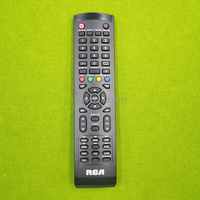 Original Remote Control For RCA Grunkel  LED-20H HDT2 HKC 32C9A 32F1D 32C1NHD-T2-EU LCD TV