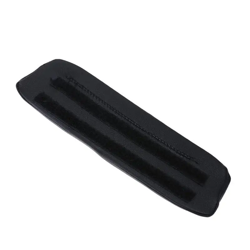 VEKEFF амбушюры для наушников Logitech G35 повязка на голову амбушюры Наушники для Logitech G35 Сменные амбушюры для наушников Подушка