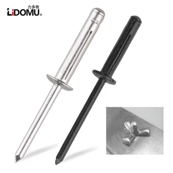 리벳 종류 알뜰 쇼핑 순위 BEST 10 10 11 7-product-image