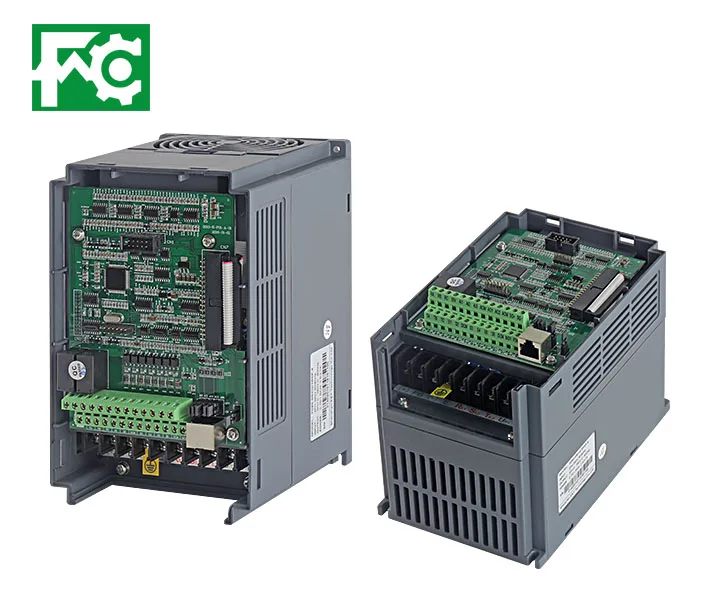 Solar Hybrid Solar Power Inverter Built-in Power Charger with RS232