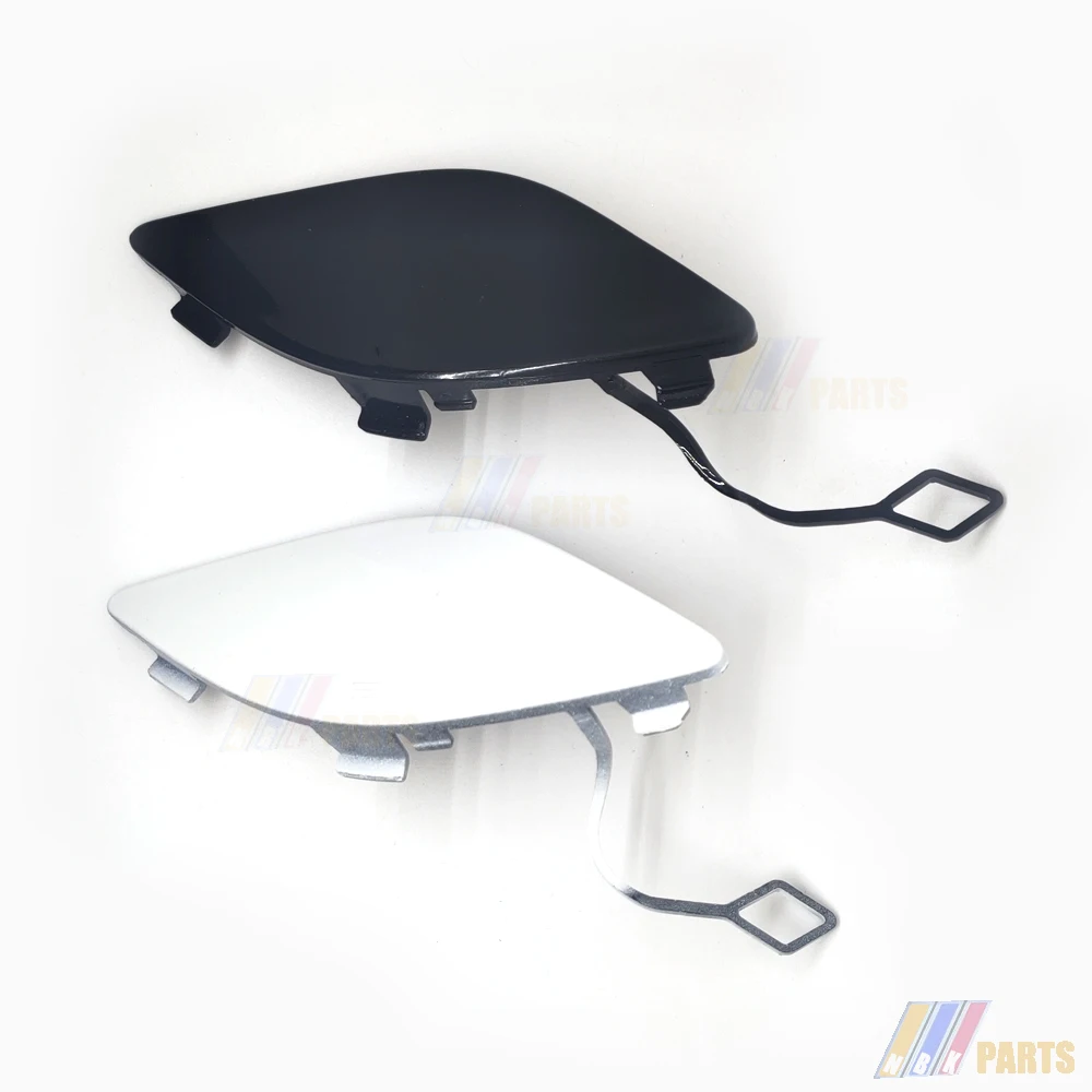 Fit 09-13 Mercedes-Benz E-Class A207 Cabriolet C207 Coupe 200 220 250 300 320 260 350 400 500 FRONT TOW COVER A2078850123