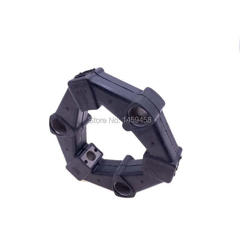 2Pcs/Lot CF-A-008A/…