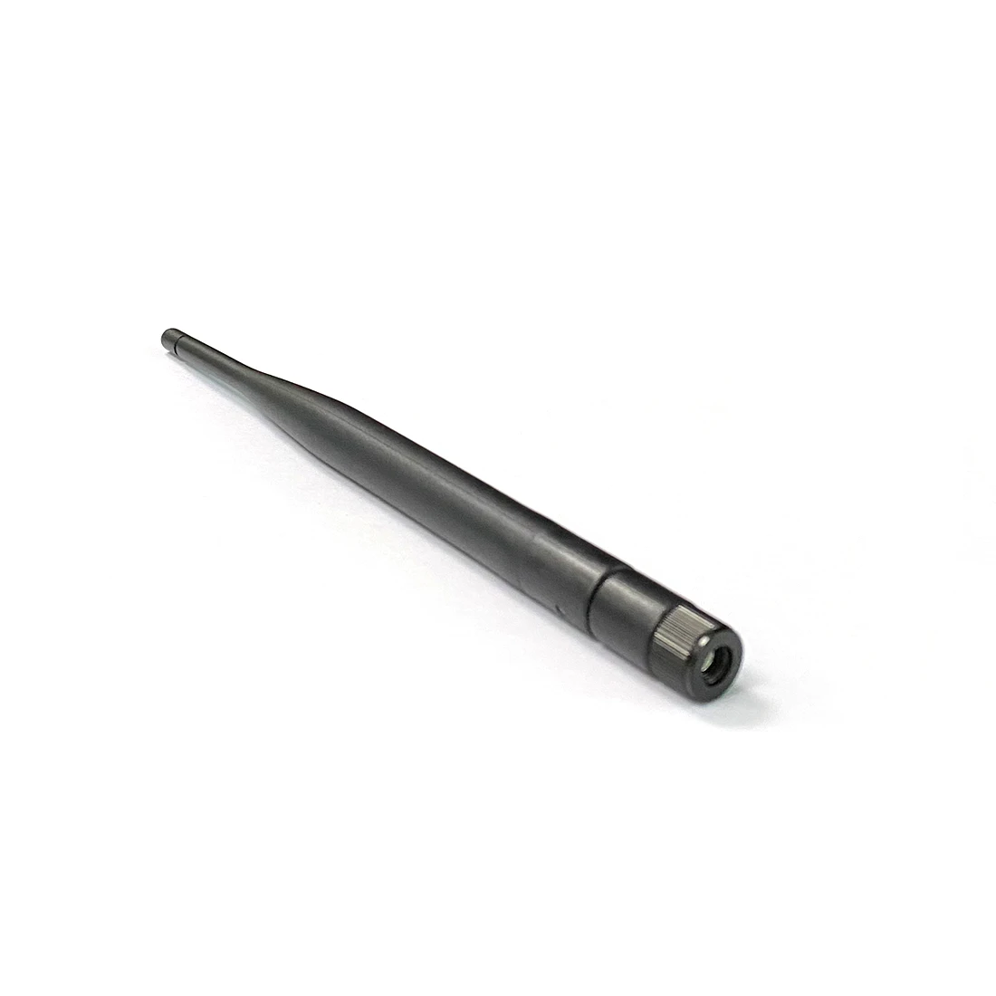 

1PC 700-2700MHZ 4G LTE Antenna 5dbi OMNI-Directional SMA Male Connector Rubber Duck Aerial 19.5cm Long NEW Wholesale