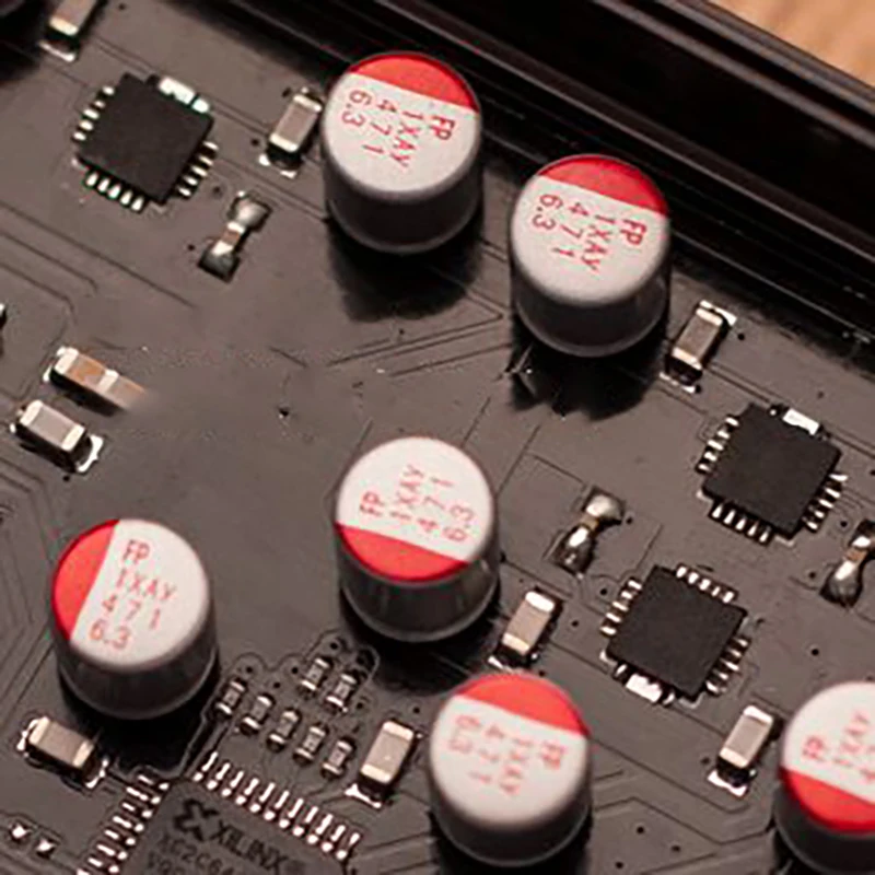 L.K.S الصوت USB-100 الصوت واجهة I2S-E I2S-H PCM 44.1K ~ 192K PCM44.1K ~ 384K DSD64 ~ DSD512 LPS-25-USB 5V الخطي الطاقة واجهة