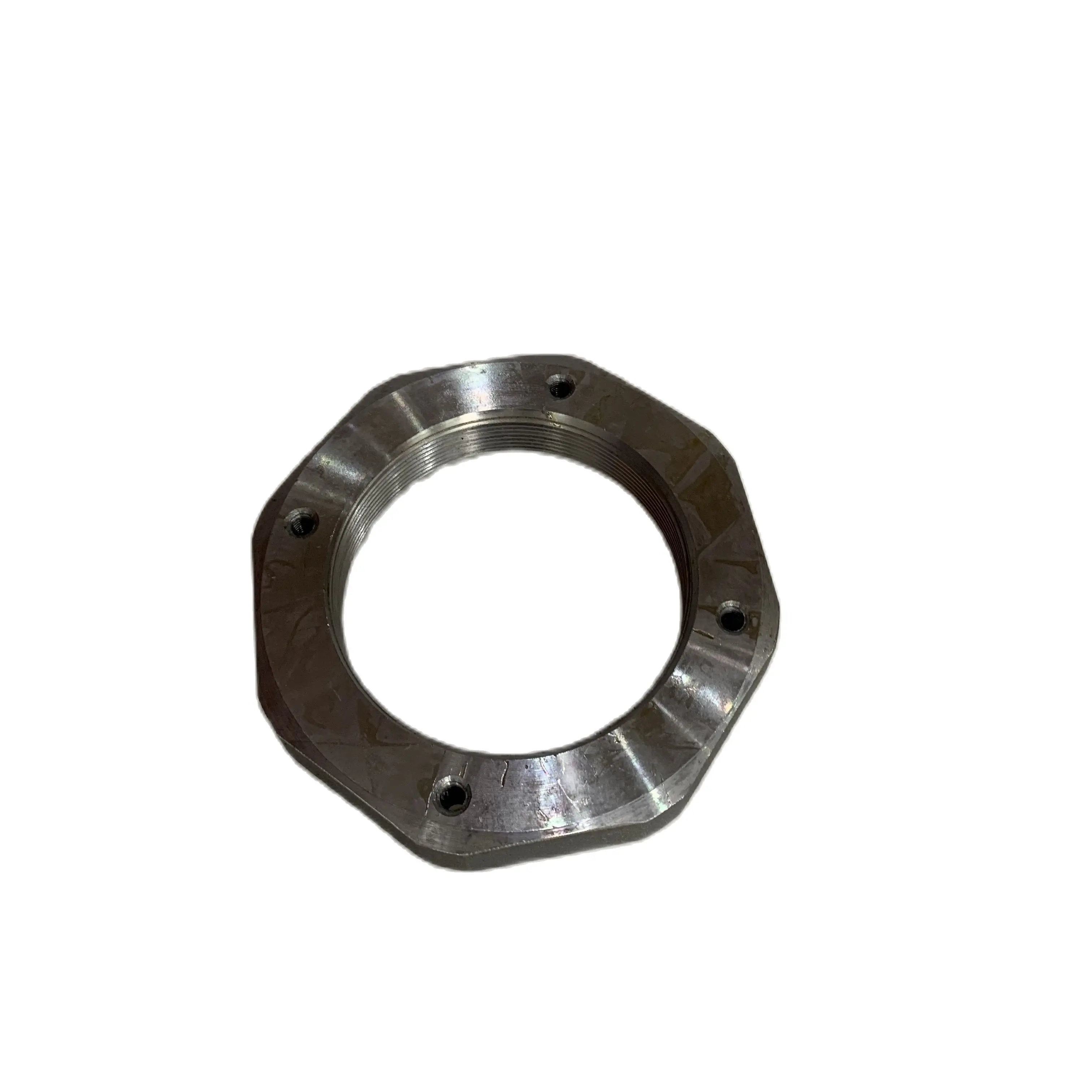 FOR  FUSO HINO   HIGH QUALITY NUT,BEARING LOCK BENZ SCANIA 8DC11 FV419