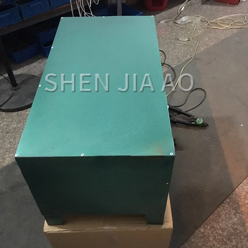 1PC Long Sample Shoe Drying Oven Small Stereotype Drying Shoe Oven Leather Shoe Shaping Machine Shoe Factory Essential Tool