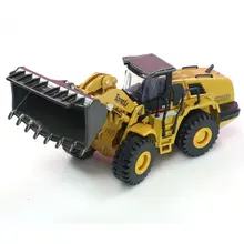 HUINA Diecast Construction Vehicle #6