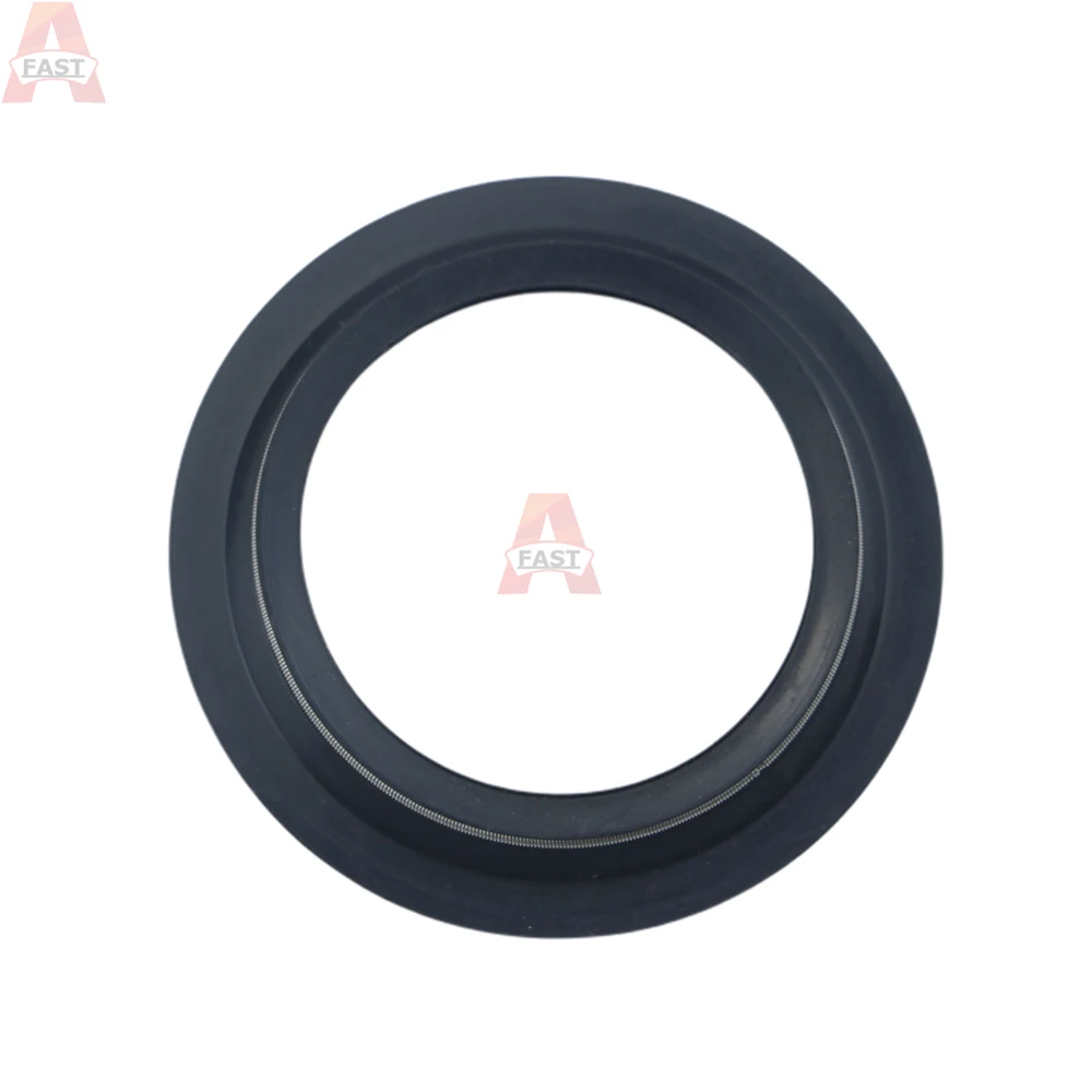 41mmx53mmx13mm 41x54x13 41x52.5x13 53mm 54mm 52.5mmSuspension Front Fork Seal Dust Cover For Motorcycle Cross-country Motorcycle